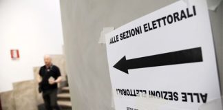 Centrodestra, per i candidati nelle grandi città servirà nuovo vertice