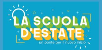 Piano Estate nelle scuole, 5.888 candidature per i fondi Pon