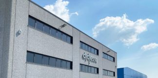 Per i 20 anni di Didiesse tante novità tra sostenibilità e restyling