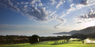 Alpitour e Antirion, partnership per il Tanka Village in Sardegna