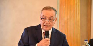 Aiop Lombardia, Beretta confermato presidente