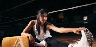 Parmigiano Reggiano, la pallavolista Caterina Bosetti nuova ambassador