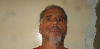 ‘Ndrangheta, arrestato in Brasile Rocco Morabito