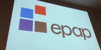 Enti di Previdenza, al via il “Progetto di formazione” dell’Epap