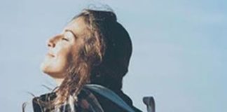 Poliposi nasale colpisce 2-4% popolazione, al via campagna informativa