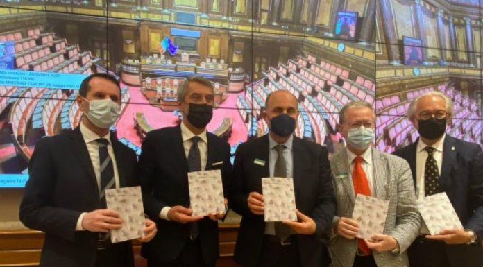 Pro Loco risorsa per il territorio, libro ne fotografa impatto economico