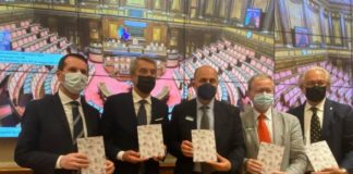 Pro Loco risorsa per il territorio, libro ne fotografa impatto economico