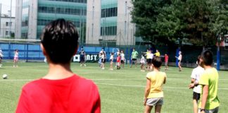 Il 7 giugno riapertura in sicurezza dei centri estivi in Emilia Romagna