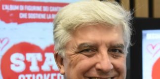 Bufera Nazionale Cantanti, si dimette dg Pecchini per episodio sessismo