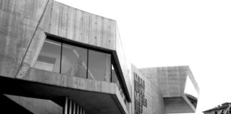 Educazione ambientale, protocollo Ministero Transizione Ecologica-Maxxi