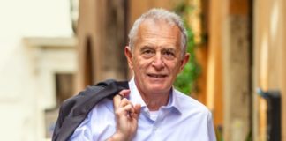 Riccardo Piunti eletto nuovo presidente del Conou