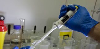 Unicatt presenta report “Il valore delle sperimentazioni cliniche”