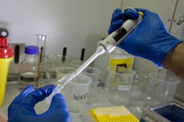 FONDAZIONE TOSCANA LIFE SCIENCE