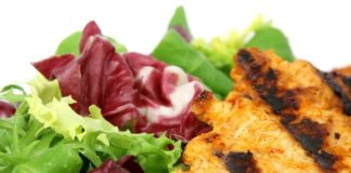 Buoni pasto, dopo la crisi la ripresa