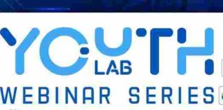 Tecnologia e comunità, Youth Lab incontra TeamSystem e YouCoach