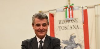 Rigenerazione urbana, oltre 5 mln da regione Toscana per piccoli comuni
