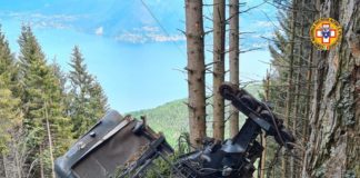 3 fermi per la tragedia del Mottarone, c’è anche titolare dell’impianto