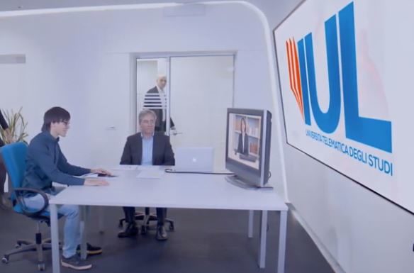 Scuola, il 3 e 4 giugno l’Università IUL apre le porte agli studenti