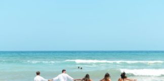 Malta raggiunge l’immunità di gregge