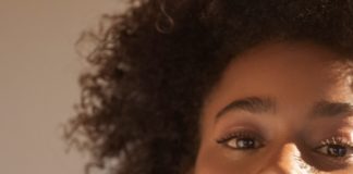 Donne, l’aspetto esteriore mina la sicurezza delle più giovani