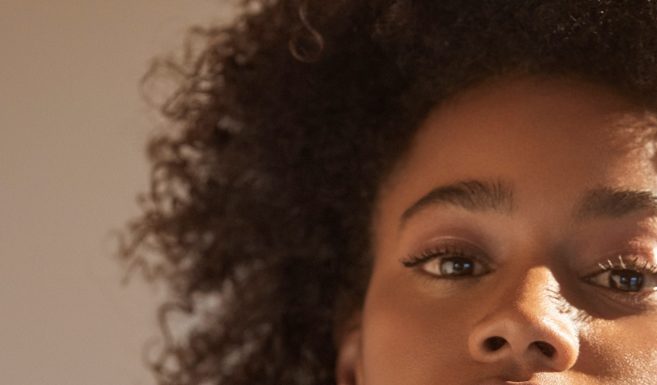 Donne, l’aspetto esteriore mina la sicurezza delle più giovani