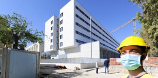 Sicurezza sul Lavoro, prosegue collaborazione Assolombarda-Inail