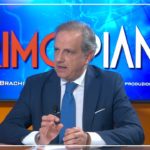 Moles “La pandemia ha accelerato le criticità dell’editoria”