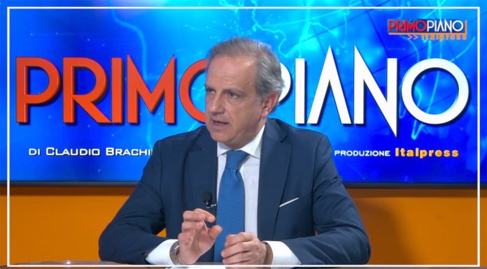 Moles “La pandemia ha accelerato le criticità dell’editoria”