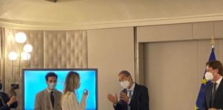 ‘See Sicily’, la Regione regala notti e servizi ai turisti