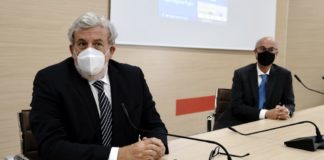 Covid, la Puglia riparte con le feste di matrimonio