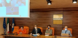 In Basilicata corsi ambientali per il personale della P.A.