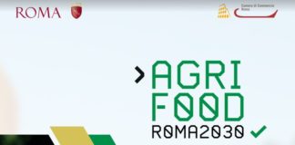 Il Campidoglio vara il piano strategico “Agrifood”