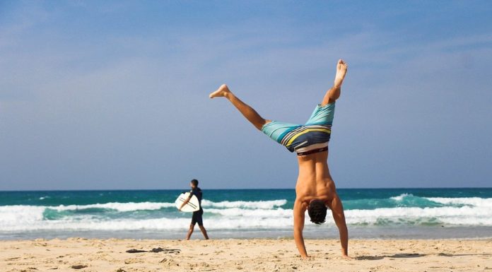 Via libera al Piano di utilizzazione degli arenili