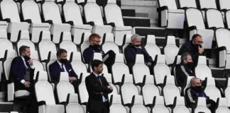 Niente rinnovo, Paratici lascerà la Juventus