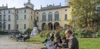 Peggiora la situazione economica delle famiglie