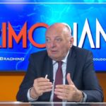 Pichetto Fratin “Economia italiana in chiaroscuro”