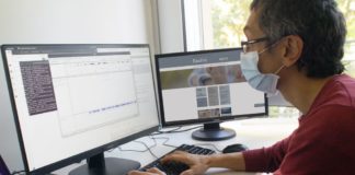 Scoperta una relazione genetica tra la malaria e il Covid