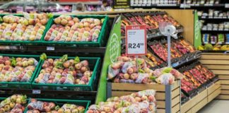 Diritto al cibo, da Regione Lombardia ok ai criteri di finanziamento