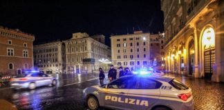 Intesa con le Regioni, no coprifuoco in zona bianca