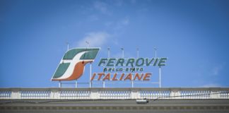 Ferrovie dello Stato, nominato il nuovo Cda