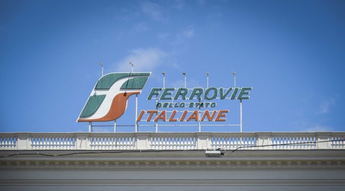 Ferrovie dello Stato, nominato il nuovo Cda