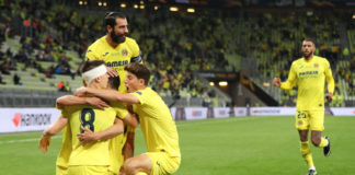 Europa League al Villarreal, ManUtd ko ai rigori