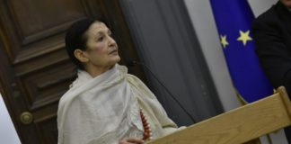 Mogol “Carla Fracci rimarrà scolpita nella memoria del Paese”