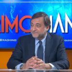 Scoma “Nel Recovery Plan risorse per il Sud, puntare sul lavoro”