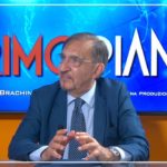 La Russa “Stiamo all’opposizione, puntiamo a governo di centrodestra”