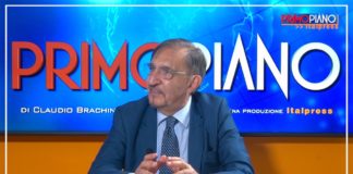 La Russa “Nel Governo liti continue, l’opposizione scelta giusta”