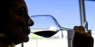 Vini, nel 2020 minori ricavi per 1,5 miliardi