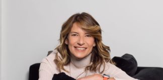 Johnson & Johnson Medical Italia, tre nuove app dedicate ai pazienti