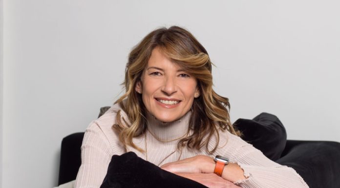 Johnson & Johnson Medical Italia, tre nuove app dedicate ai pazienti