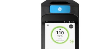 Diabete, nuovo sistema per la somministrazione automatica di insulina